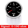 0-190ohm BS