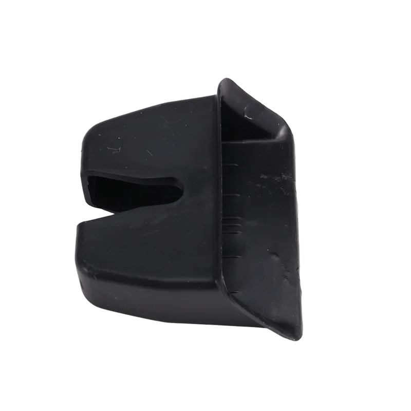 Protector cerradura puerta Tesla Model 3 Highland – Cubierta pestillo 1769832-10-E - imagen 2