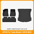 4PCS