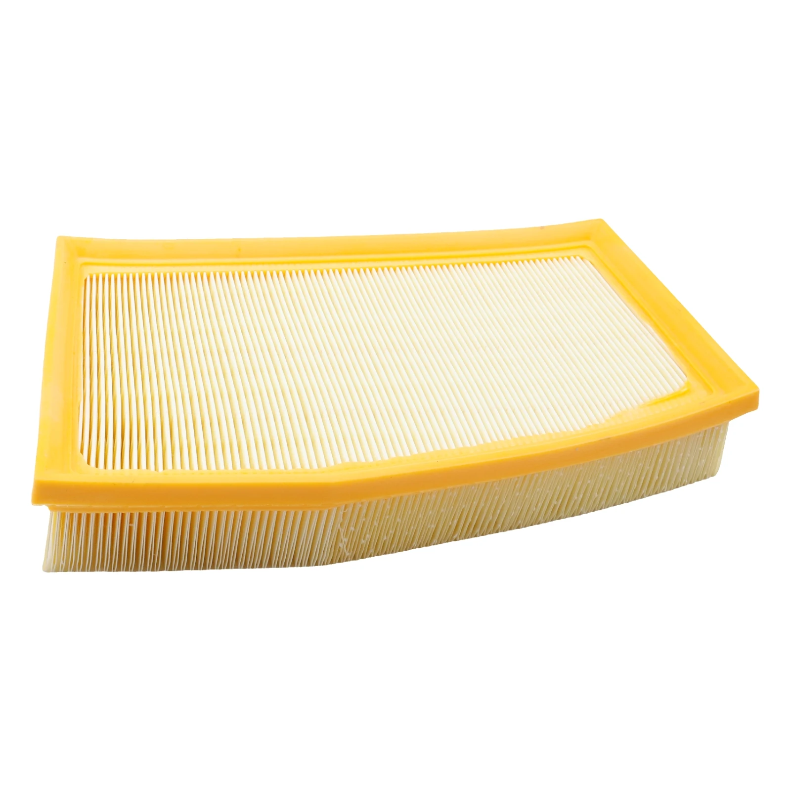 Kit filtros aceite, aire y hábitat para DFM Joyear X5 1.5T 4A91T - imagen 3