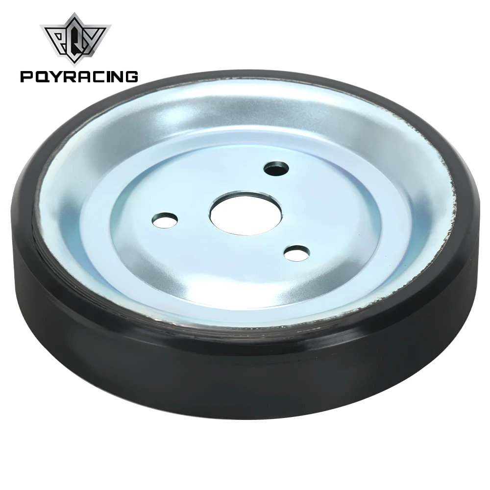 11517545958 Bomba de agua para Mini Cooper R55-R57 y R59-R61