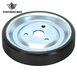 11517545958 Bomba de agua para Mini Cooper R55-R57 y R59-R61