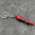 1pc Shock absorber