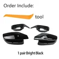 Bright Black