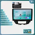 P1 (1GB 32GB)-B