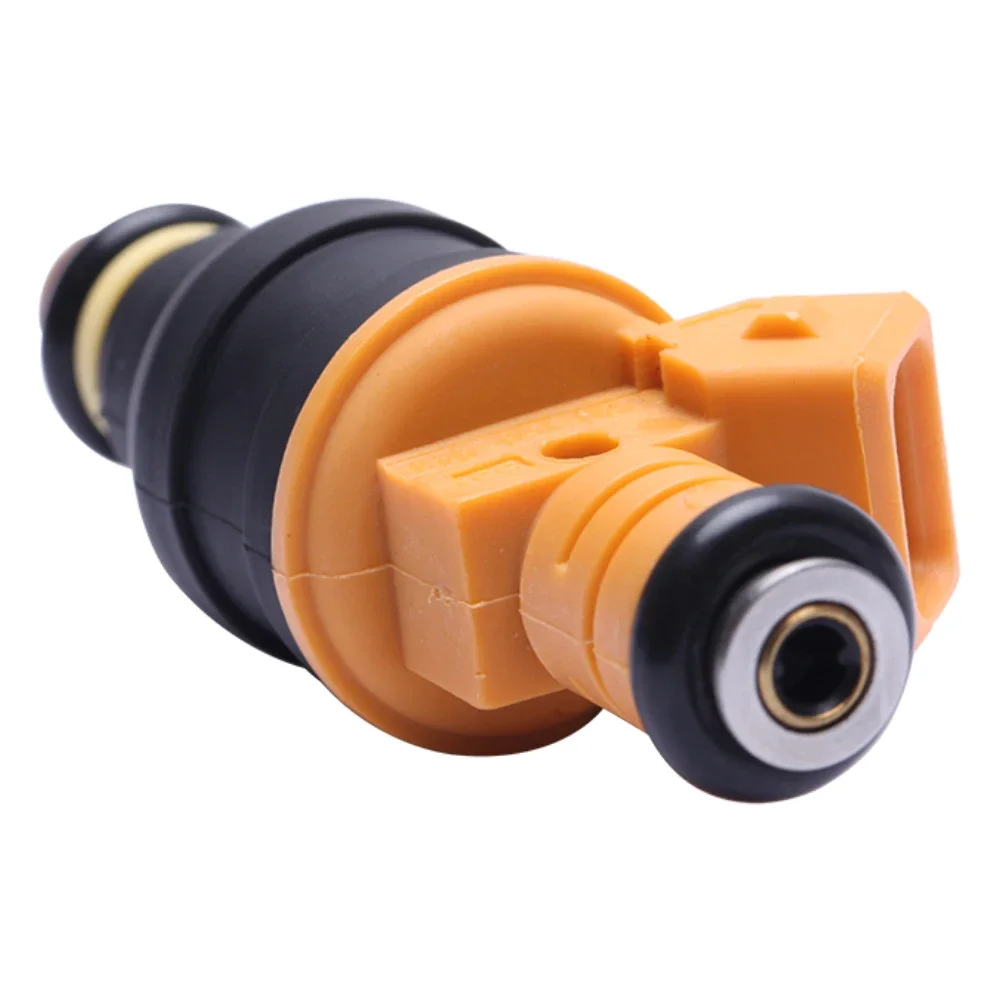 0280150943 Inyector de gasolina EV1 para Ford F-150, F-250 y Mustang - imagen 5