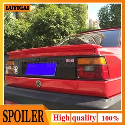 Alerón trasero estilo ABT para Volkswagen Jetta 1994-2002