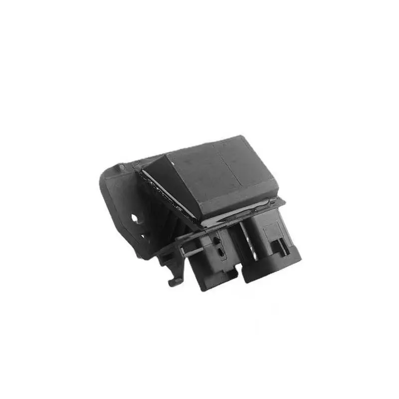 Radiador refrigeración Peugeot 9673999980 – 308 307 Picasso - imagen 3
