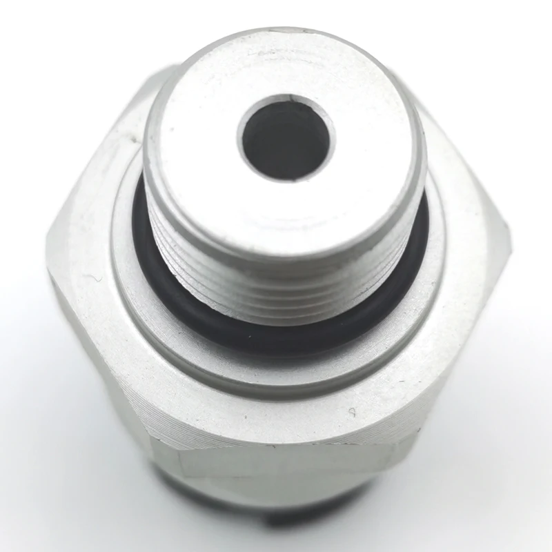 Sensor presión aire MAP 4410441010 – IVECO MAN Scania DAF Mercedes-Benz - imagen 3