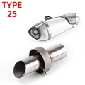 TYPE-25