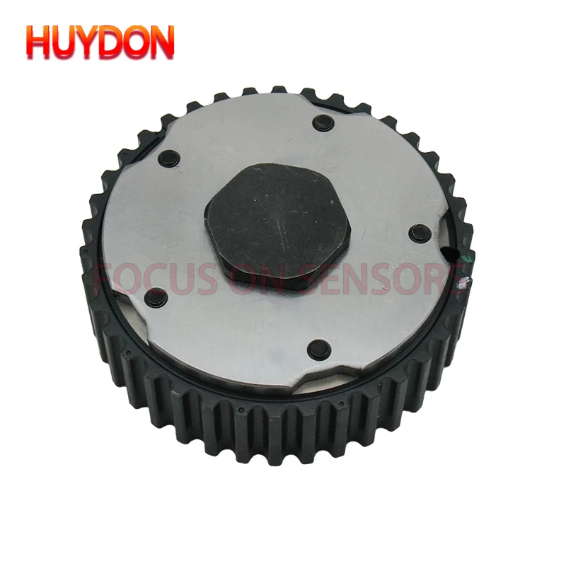 9674461480 Ajustador árbol de levas C3 C-Elysée Peugeot 208 308 1.6HDi - imagen 4