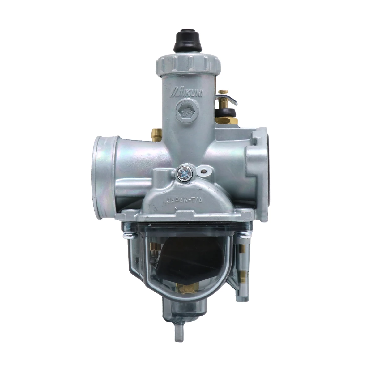 Carburador ZS Racing VM22 para Predator - imagen 5