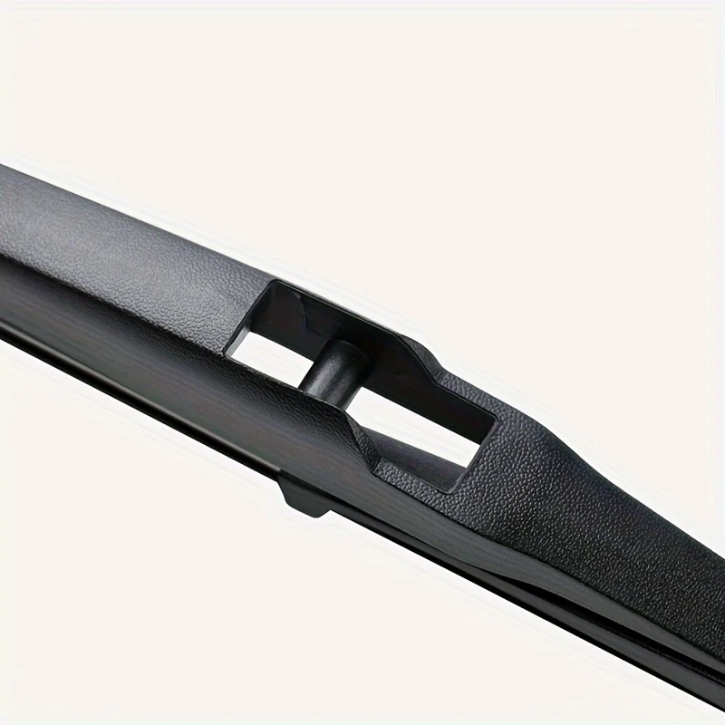 Escobilla limpiaparabrisas trasero Dacia Sandero II (2012-2019) - imagen 3