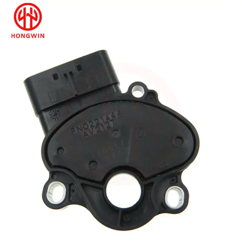 Sensor interruptor de seguridad de punto muerto FN02-21-444 para Mazda CX-7 - imagen 2
