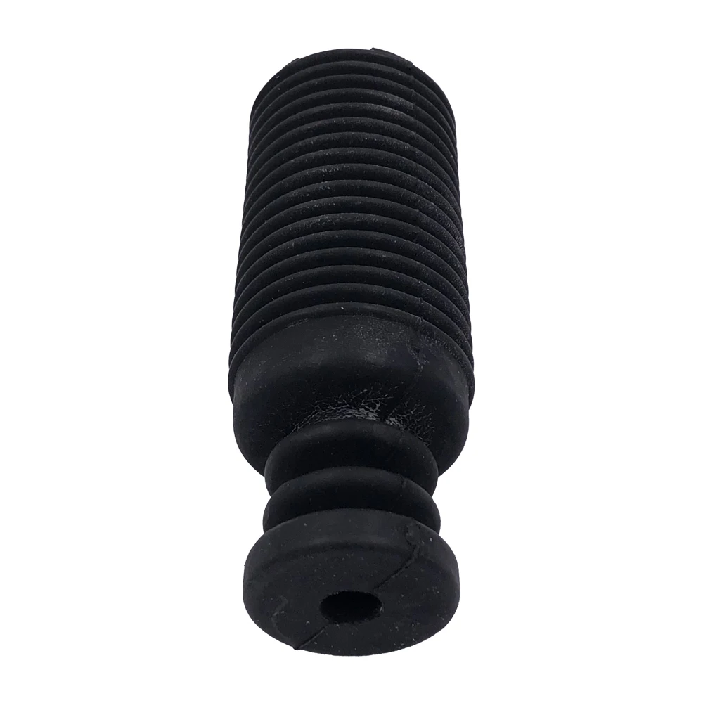 Nissan kit fuelles de amortiguador trasero para Sunny B15 / Almera N16