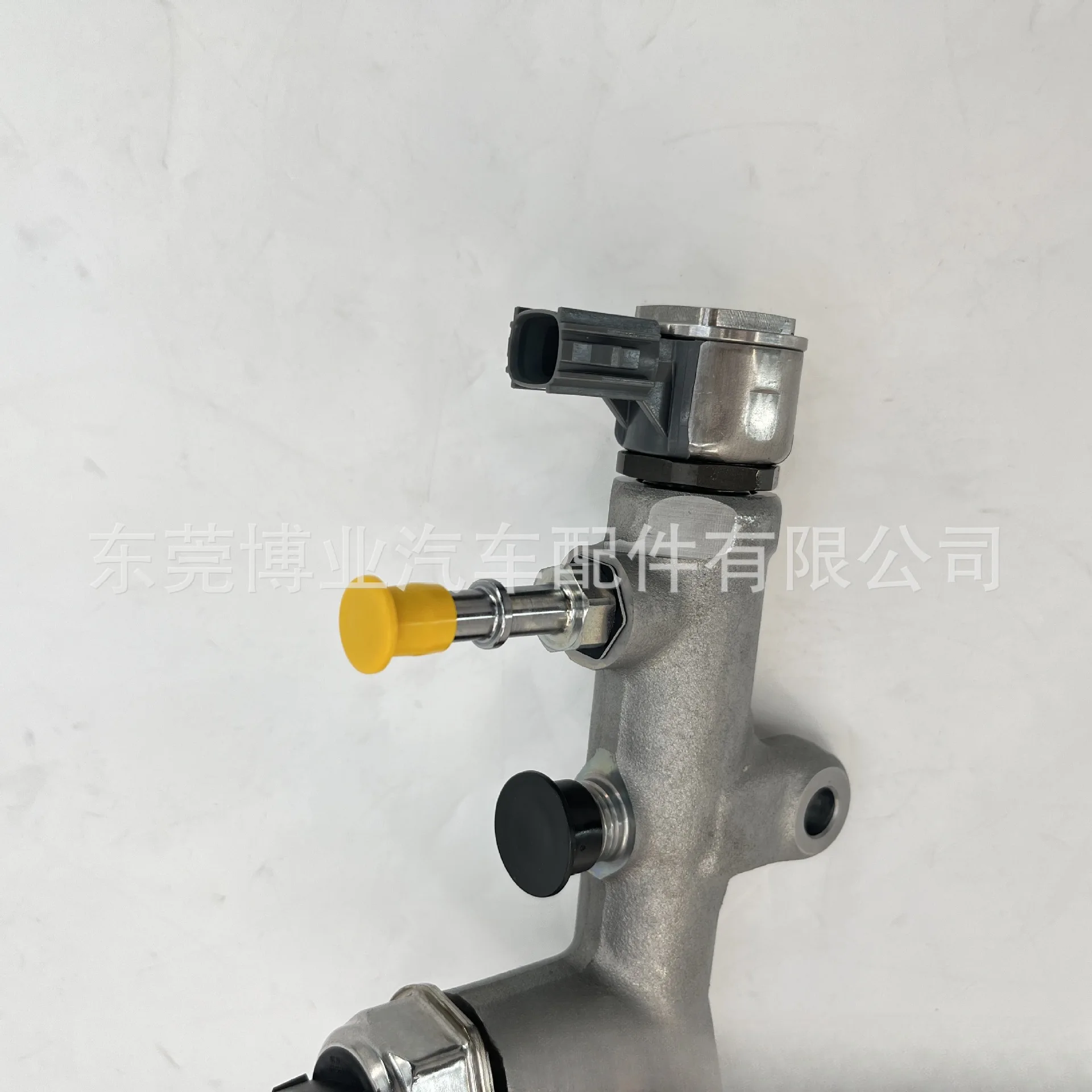 31400-4A900 095600-5590 para motores modernos H1I800 - imagen 3