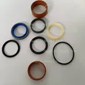 1set
