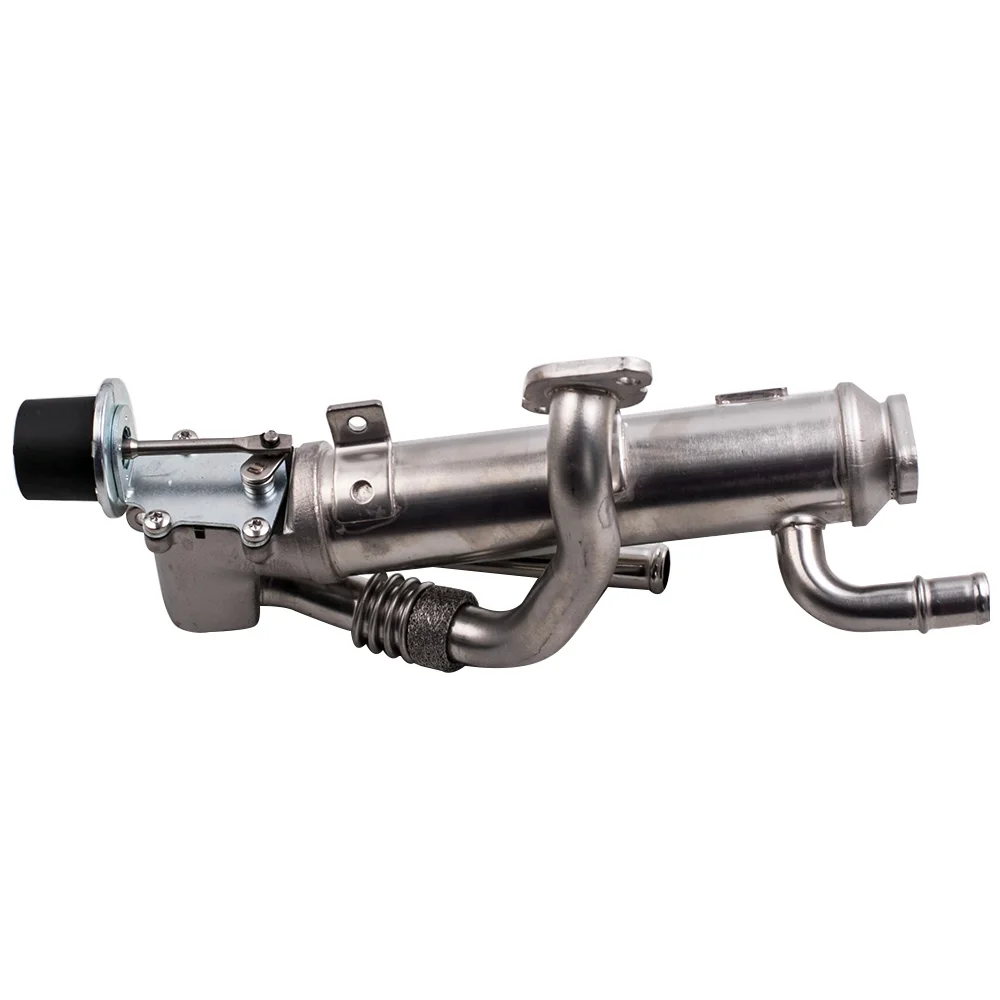 Válvula EGR Audi A6 C6 berlina 2004-2011 - imagen 4