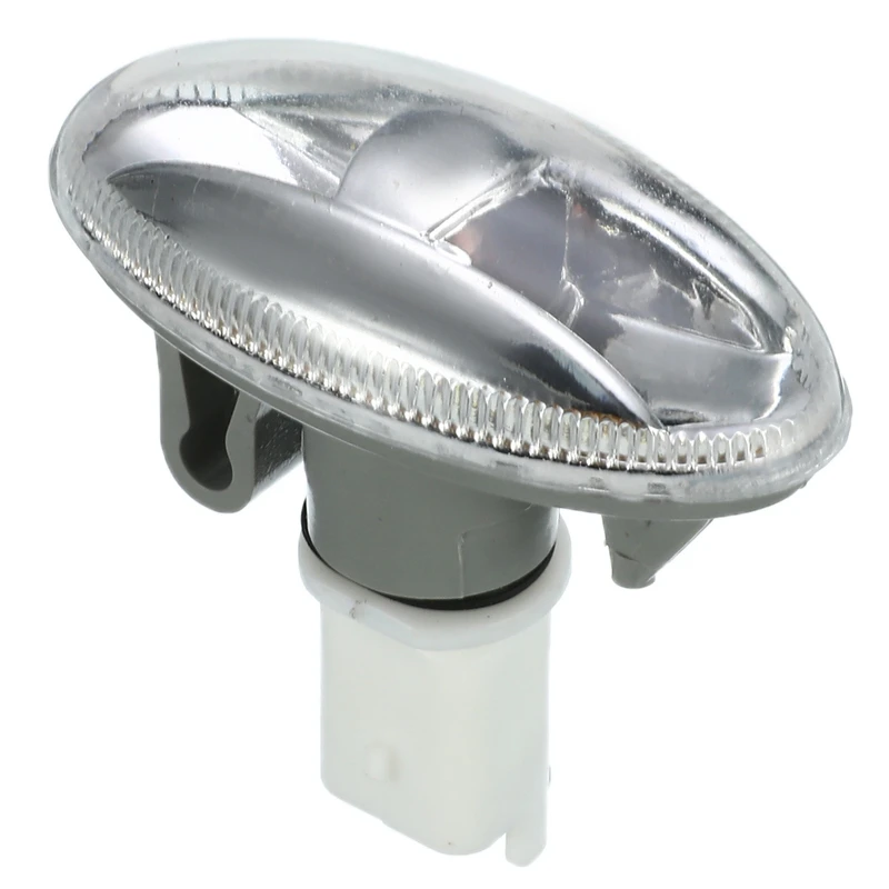 Intermitente lateral 6325G3 – Peugeot 107/108/Citroën C1/C2/C3 - imagen 2