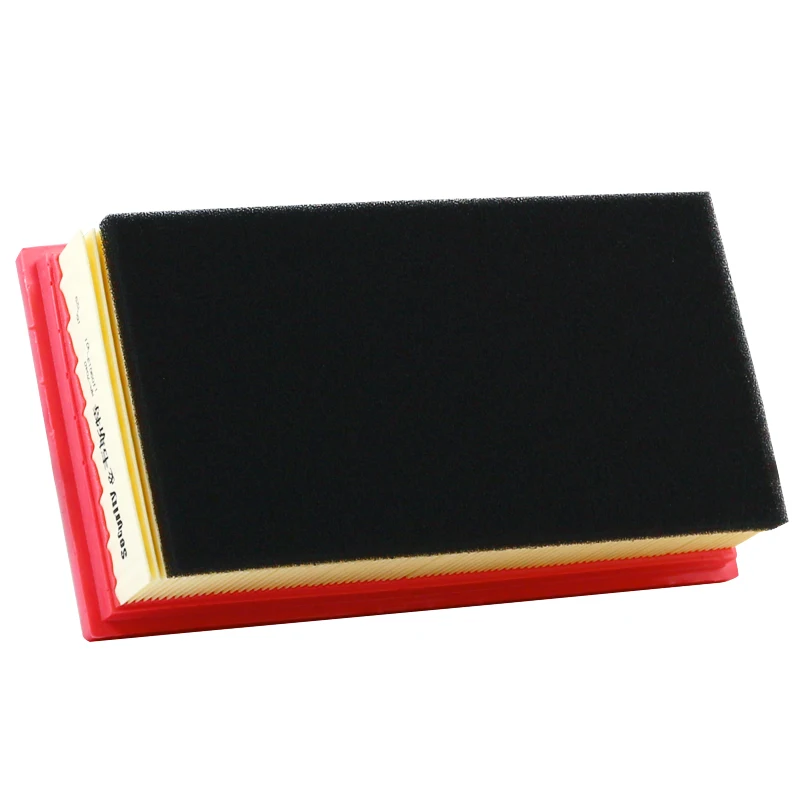 Filtro de aire WESTGUARD MA7040 para CHANGAN Alsvin 1.5 JL475Q7 - imagen 5