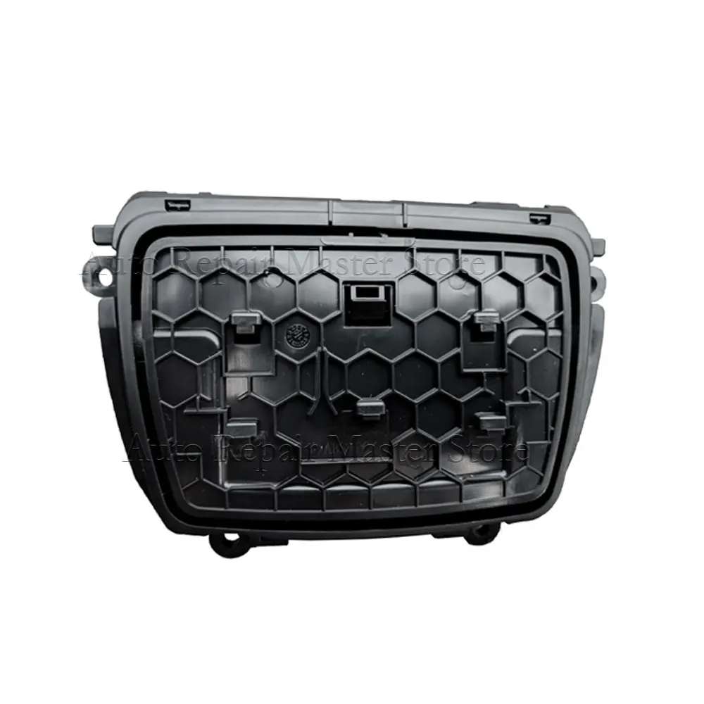 Tapa cenicero consola central BMW Serie 5 F10/F11/F18 51169206347 - imagen 3