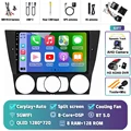 8G-128G CAM DVR