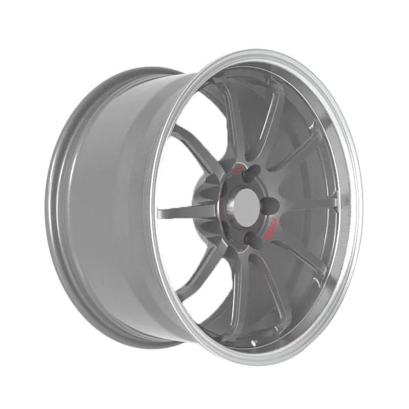 Llantas forjadas Havas 18-21 pulgadas para Nissan GT-R, Lexus LC500 y BMW M4 - imagen 5