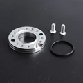 Plata