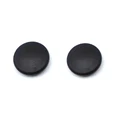 2 PCS