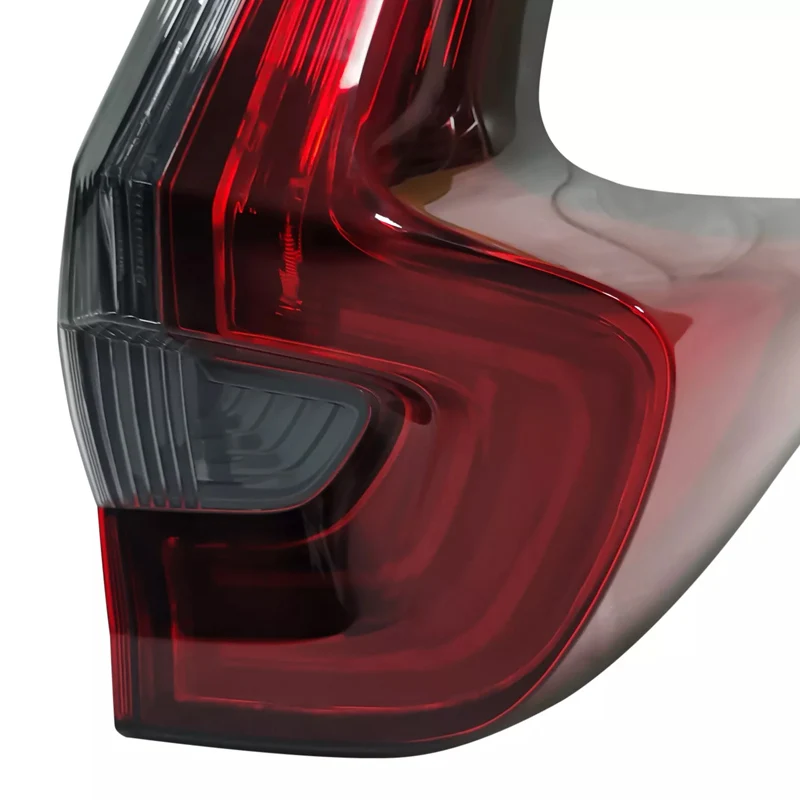 Piloto trasero Honda CR-V 2017-2022 con intermitente y marcha atrás - imagen 2