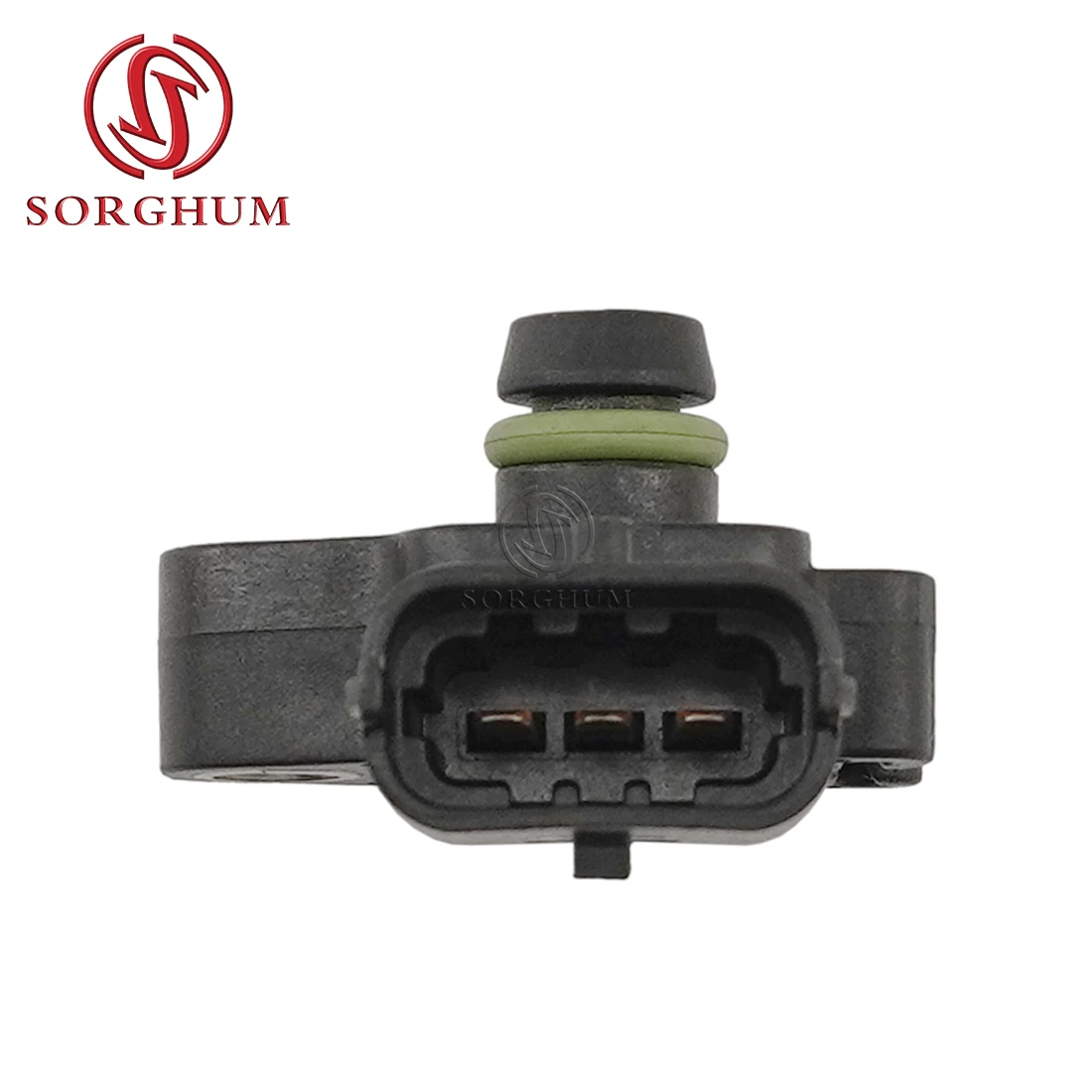 Sensor MAP OEM 28084560 12644228 – Chevrolet Silverado 1500 - imagen 5