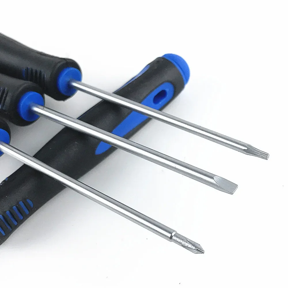 Juego de herramientas de extracción de junta tórica para sello de combustible, gancho de 12 Uds., juego de destornilladores de precisión, juego de selección automotriz, herramientas artesanales extractoras - imagen 3