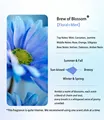 Brew of Blossom