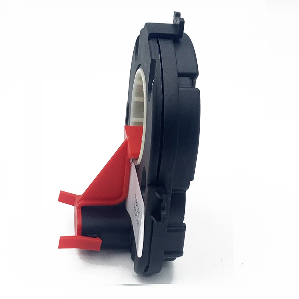 Sensor ángulo dirección 2089325 Scania P G R T-Series 2015 - imagen 4