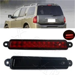Luz LED de freno 26590-7S000 – Nissan Armada Pathfinder QX56
