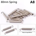 A-8---1pcs