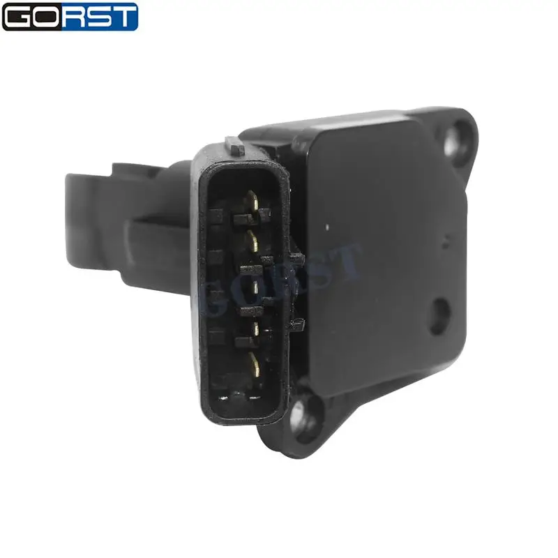 Sensor MAF MAS0190 para Toyota Corolla, Prizm y Lexus SC430/GS430 - imagen 5