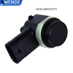 Sensor parking PDC 4H0919275 – VW Passat, Golf, Audi A4, A6