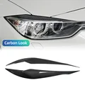 Carbon Look