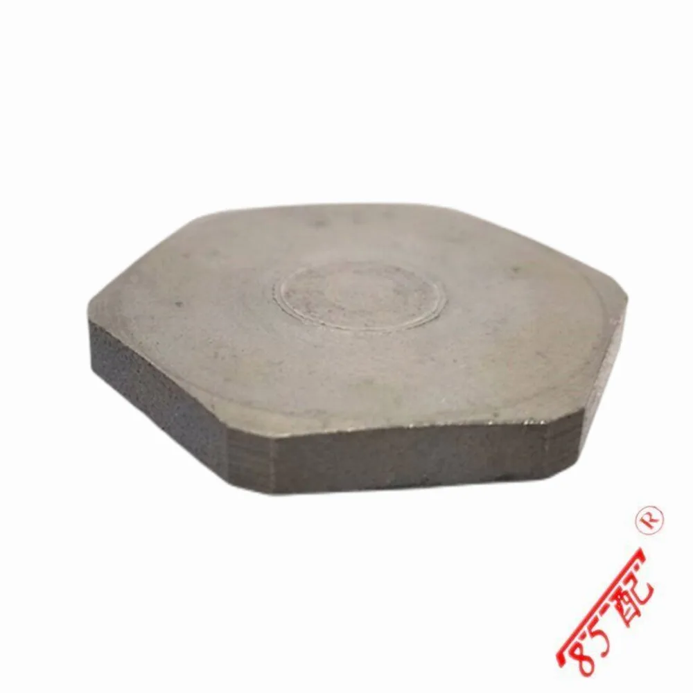 080673 Tapón de sincronización para Peugeot 307/308 y Citroën C4/C5 - imagen 2