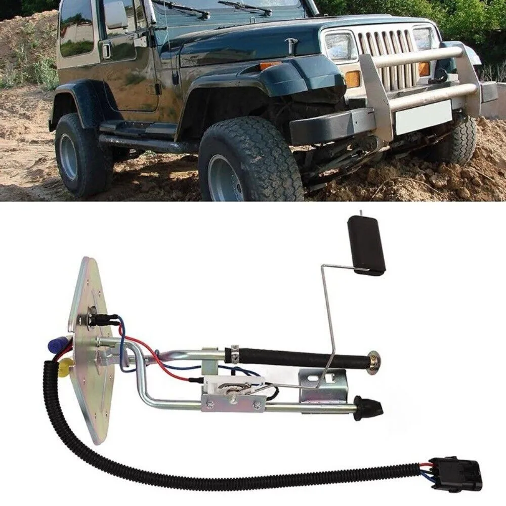 53003341 Aforador de combustible para Jeep Wrangler YJ 1987-1990