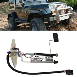 Aforador de combustible Jeep Wrangler YJ 1987-1990 53003341