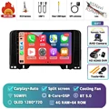 4G-64G CAM DVR