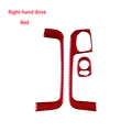 For RHD Black