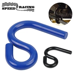 Separador rótula 6007 extractor buje suspensión brazo control inferior