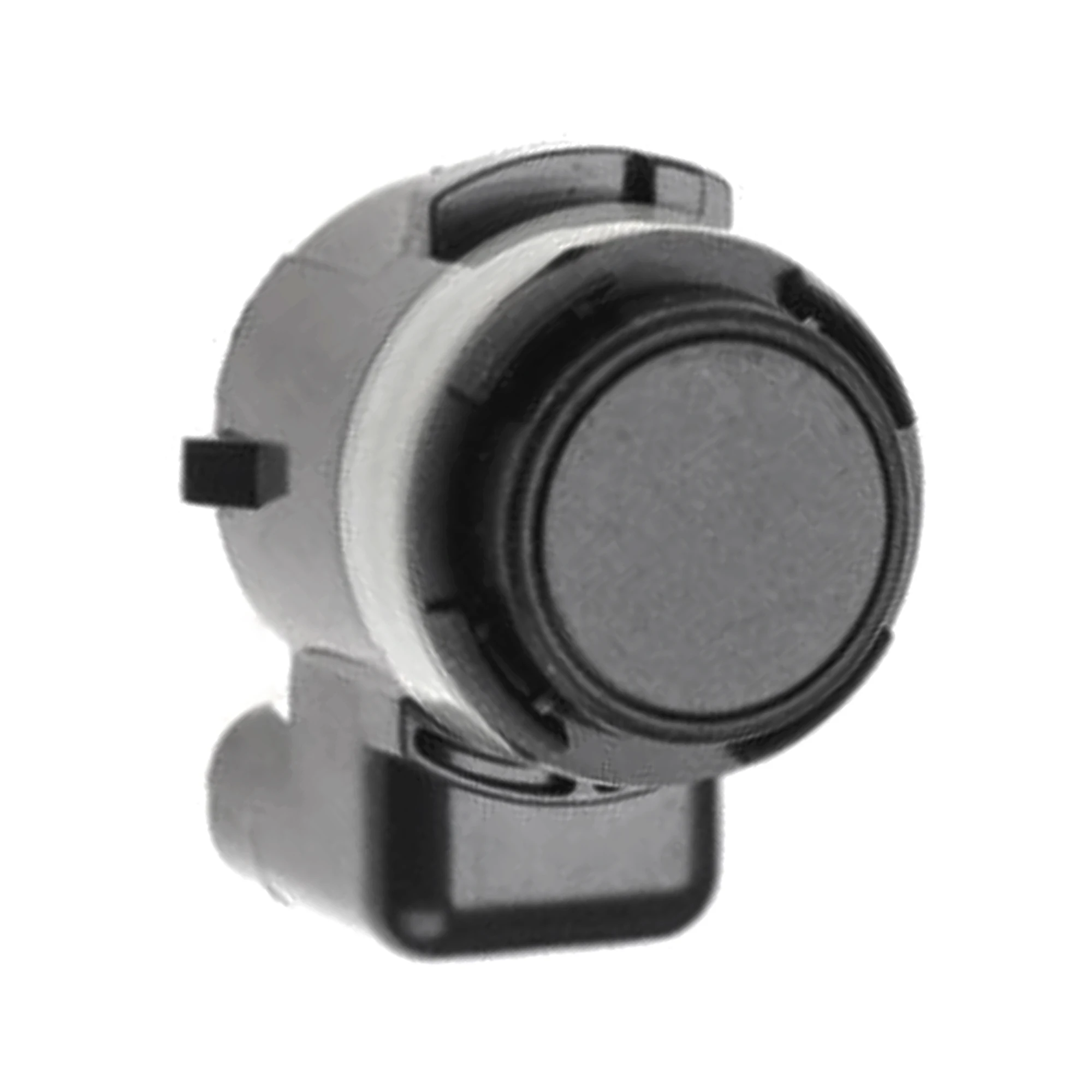Kit 4 Sensores PDC Aparcamiento Land Rover Discovery Delantero LR095414 - imagen 2