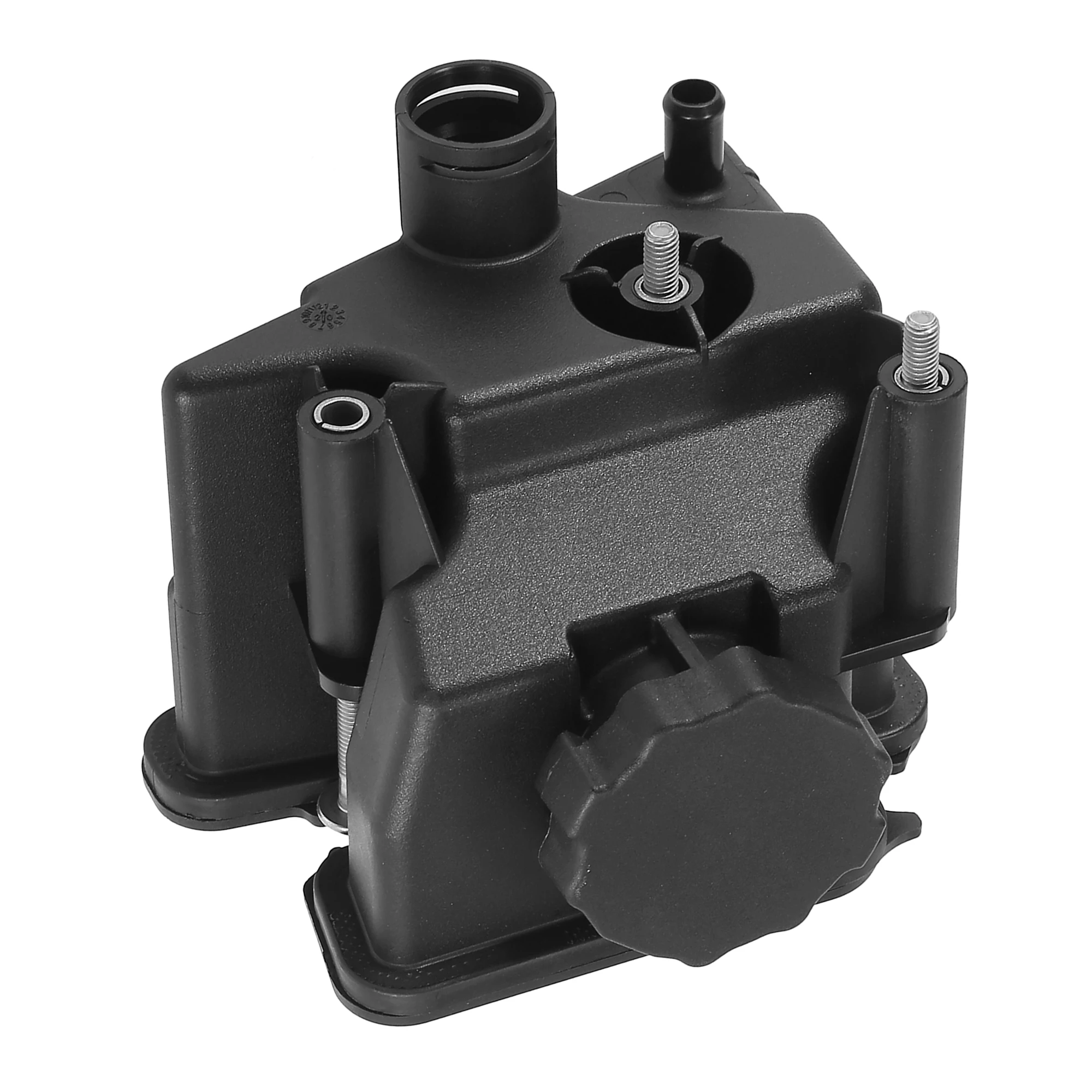 UXCELL 0004602383 Deposito direccion asistida E550/C300/C350/E350 - imagen 3