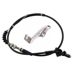 Kit soporte y cable de acelerador K20/K24 K-Swap para Civic e Integra