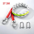 5T 3M