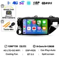 8G-128G CAM